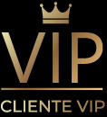 CCA Cliente Vip