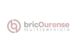 Bricourense