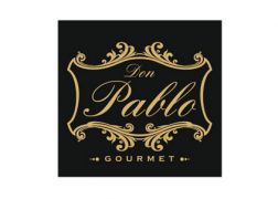 Don Pablo Gourmet