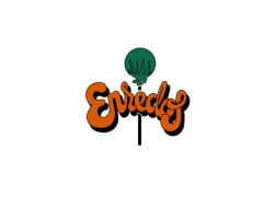 Enredos (Santo Domingo)