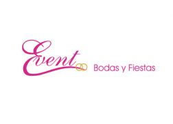Event Bodas y Fiestas