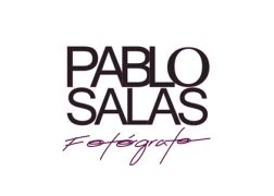 Fotografía Salas