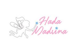 Hada Madrina