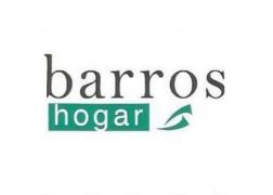 Hermanos Barros