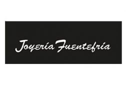 Joyería Fuentefría