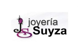 Joyeria Suyza