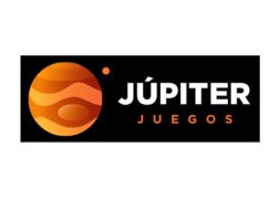 Jupiter Ourense