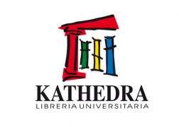 Kathedra Librería Universitaria