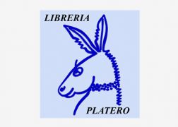 Librería Platero