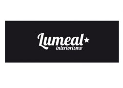 Lumeal Interiorismo