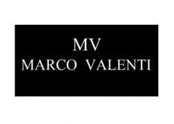 Marco Valenti