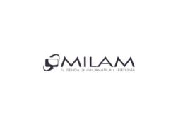 Milam