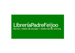 Librería Padre Feijóo