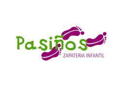 Pasiños