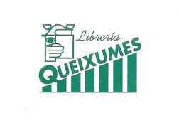 Librería Queixumes