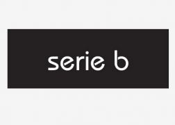 Serie B