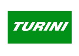 Turini