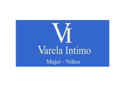 Varela Intimo kids