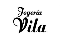 Joyería Vila